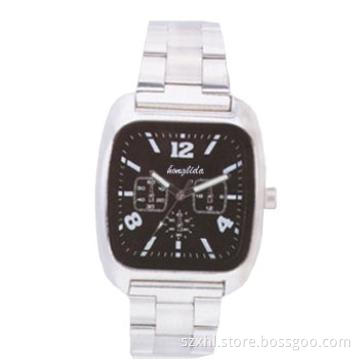 2011 Newest Watch